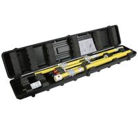 Dehn PHE3 60 110 Voltage Detector Plastic Case - 766998