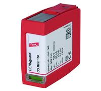 Dehn, Protection contre les surtensions, Parafoudre de type 2 Varistor- 952012