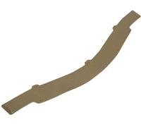 DEHN SB ESH U 1000 785739 Bandeau pour équipement intérieur EN 397, EN 50365