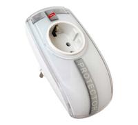 Dehn & Söhne DEHN Adaptateur ÜS DEHNprotector DPRO 230 Quantité:1