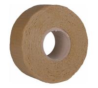 Dehn & Söhne DEHN Bande de protection contre la corrosion B50mm L10m KSB50L10M Quantité:1