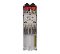 Boîte à fusibles pour mât Dehn SK EK480 G2S-2d LM DCOR 900443 (900443)