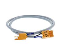 Dehn & Söhne DEHN Câble de raccordement ASL DSH ZP SMG APL Quantité:1
