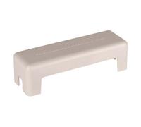 Dehn & Söhne DEHN Capuchon de protection gris pour PAS R15 AH RK Quantité:1