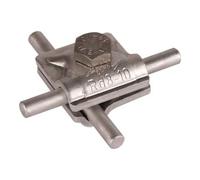DEHN 390051 - Connecteur polyvalent
