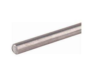 Dehn & Söhne DEHN Fil rond AlMgSi demi-dur 8 mm RD 8 HH R148M Quantité:148