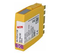 DEHN DEUTSCHLAND DEHN Module parafoudre combiné 920270 BLITZDUCTOR XT 920270