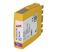 Dehn & Söhne DEHN Module parafoudre Kombi-Ableiter Blitzductor XT BXT ML2 BD S 24 Quantité:1
