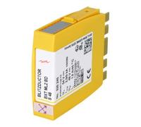 Dehn & Söhne DEHN Module parafoudre Kombi-Ableiter Blitzductor XT BXT ML2 BD S 48 Quantité:1