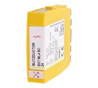 Dehn & Söhne DEHN Module parafoudre Kombi-Ableiter Blitzductor XT BXT ML4 BC 24 Quantité:1