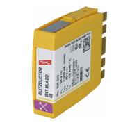 Dehn & Söhne DEHN Module parafoudre Kombi-Ableiter Blitzductor XT BXT ML4 BD 48 Quantité:1