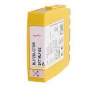 DEHN BXT ML4 BE24 Module Module parafoudre combiné