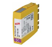 DEHN Module de parafoudre combiné BXT ML4 BE 48 920325