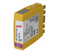 Dehn & Söhne DEHN Module parafoudre pour Blitzductor XT BXT ML4 B 180 Quantité:1