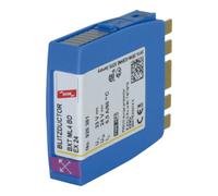 Module de protection contre les surtensions 920381 BLITZDUCTOR BXT ML4 BD EX 24 (920381)
