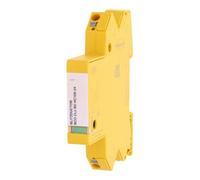 Dehn & Söhne DEHN Parafoudre BCO CL2 BD HC10A 24 12mm Push-In Quantité:1