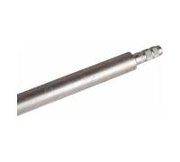 Dehn & Söhne DEHN Parafoudre de terre profondeur Type Z D25 L1500 pièces/tZn TE251500ZSTTZN Quantité:1