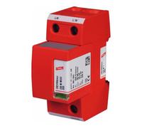 Parafoudre Dehn Dehnbloc M1 255V - 961120