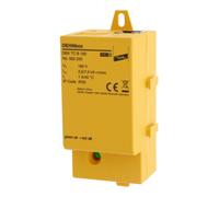 DEHN 922220 Parafoudre DEHNbox DBX TC B 180 (922220)