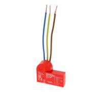 Dehn & Söhne DEHN Parafoudre DEHNflex DFL A 255 Quantité:1