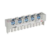 Dehn Rapid LSA FSD DRL 10 B 180 FSD Lightning Current Arrangement - 907401