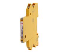 Dehn & Söhne DEHN Parafoudre modulaire combiné pour 1 double conducteur BCO ML2 BD HF 5 Quantité:1