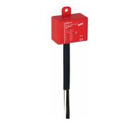 Dehn & Söhne DEHN Parafoudre Type 2 DEHNcord 3P DCOR L 275 SO IP Quantité:1