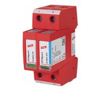 Dehn & Söhne DEHN Parafoudre ÜS DEHNguard DG M TT 2P 275 Quantité:1
