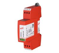 Parafoudre UES DEHNrail DR M 2P 255 (953200)