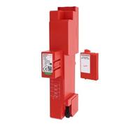 DEHN DSH ZP 2 TT 255 Parafoudre combiné type1+2 DEHNshield ZP 2 909531 (909531)
