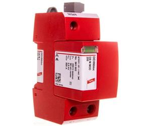 Dehn + Soehne Parafoudre DEHNbloc M FM DB M 1 255 FM (961125)