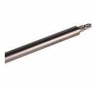 Dehn + Soehne Profondeur Type AZ D20 L1500 Niro 620 902 (620902)