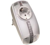 DEHN+SÖHNE ÜS-Adapter DEHNprotector DPRO 230 NT (909310)