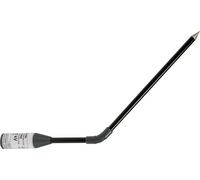 Dehn Test Probe Angled 45 With M8 Threaded Bolt For PHE 3-24KV - 766941