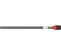 Dehn Test Prod S61 pour PHE III - 767761
