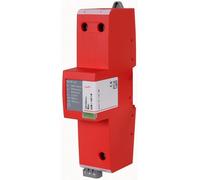 DEHN Type 1 Parafoudre Maxi 440V AC - 961145