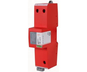 DEHN Type 1 Parafoudre Maxi 440V AC - 961145
