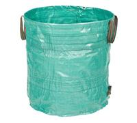 Dehner 2721553 Sac pour déchets de Jardinage 272 l