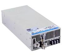 Dehner Elektronik AE 1500-36 Alimentation industrielle AC/DC 36 V/DC 41.7 A 1500 W