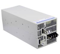 Dehner Elektronik AE 3000-24 Alimentation industrielle AC/DC 24 V/DC 125 A 3000 W