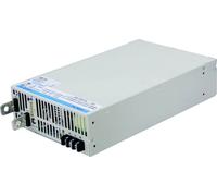 Dehner Elektronik AEK 3000-12 Alimentation industrielle AC/DC 12 V/DC 200 A 3000 W
