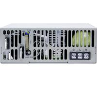 Dehner Elektronik AEK 3000-24 Alimentation industrielle AC/DC 24 V/DC 125 A 3000 W