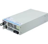 Dehner Elektronik AEK 3000-36 Alimentation industrielle AC/DC 36 V/DC 3000 W