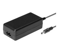 Dehner Elektronik ATM 036T-A240 Alimentation de table à tension fixe 24 V/DC