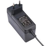 Dehner Elektronik ATS 060T-W240E Bloc d'alimentation à tension fixe 24 V/DC 2.5