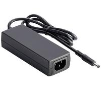 Dehner Elektronik ATS 120TS-P240 Alimentation de table à tension fixe 24 V/DC 5 A 120 W stabilisé