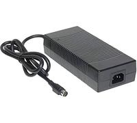 Dehner Elektronik ATS 160T-P240 Alimentation de Table à Tension Fixe 24 V/DC 6.6 A 160 W stabilisé