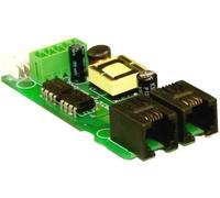 Dehner Elektronik CT-551 CT-551 1 pc(s)