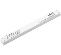 Dehner Elektronik Driver de LED 100 W 8.33 A 12 V surtention, protection contre les surcharges, homologué pour les meubles, dimmable 1 pc(s)