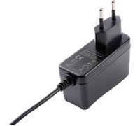 Dehner Elektronik SAW 24-120-2000G Bloc dalimentation à tension fixe 12 V/DC 2 A 24 W stabilisé, protection contre les surintensités
